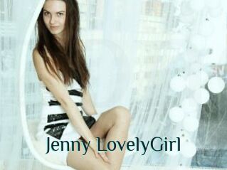 Jenny_LovelyGirl