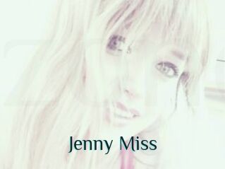 Jenny_Miss