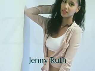 Jenny_Ruth