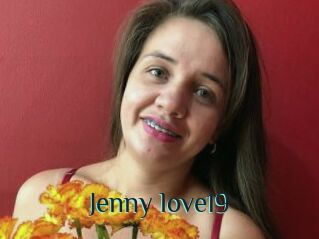 Jenny_love19