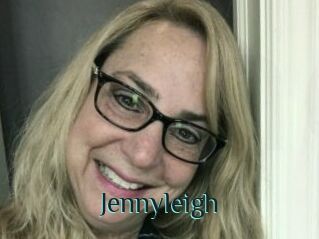 Jennyleigh