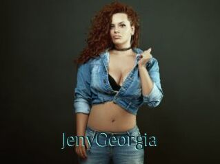 JenyGeorgia