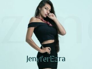 JenyferEzra