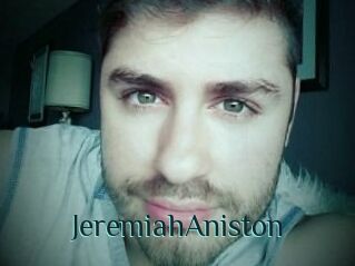 Jeremiah_Aniston
