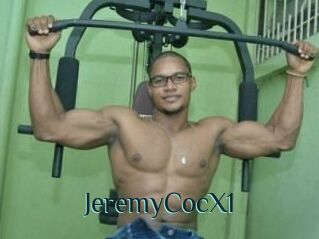 JeremyCocX1