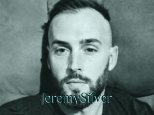JeremySilver