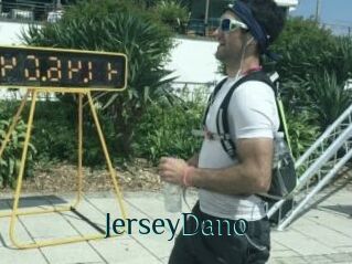 JerseyDano