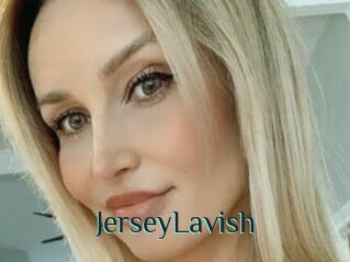JerseyLavish