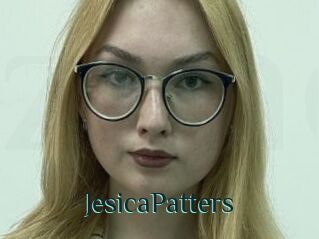JesicaPatters
