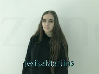 JesikaMartins