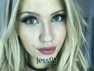 Jess99