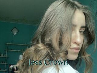Jess_Crown