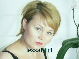 JessaFlirt