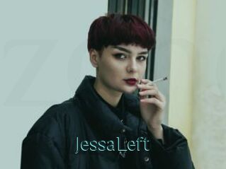 JessaLeft