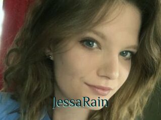 JessaRain