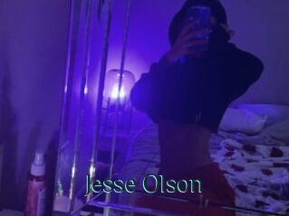 Jesse_Olson