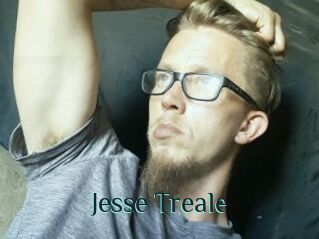 Jesse_Treale