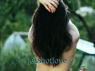 Jesshotlove