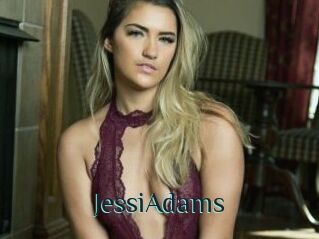 JessiAdams