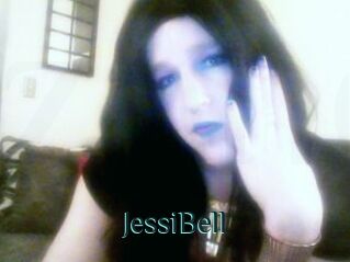 JessiBell