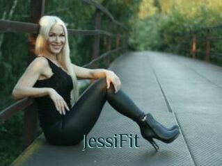 JessiFit