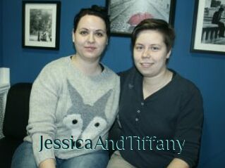 JessicaAndTiffany