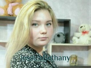 JessicaBethany