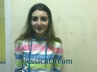 JessicaDream