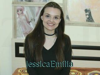 JessicaEmilia
