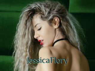 JessicaFlory