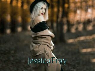 JessicaFray
