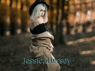 JessicaHersey
