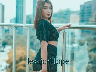 JessicaHope