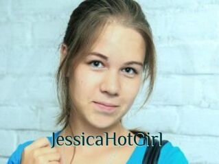 JessicaHotGirl_