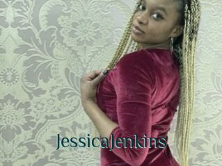 JessicaJenkins