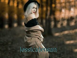 JessicaJensan