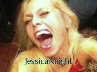 Jessica_Knight