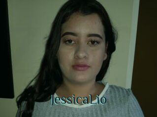 JessicaLio