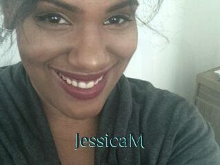 JessicaM