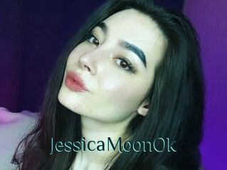 JessicaMoonOk