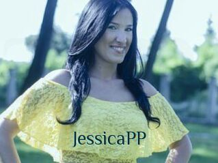 JessicaPP