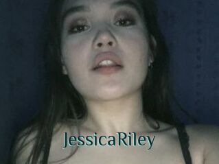 JessicaRiley