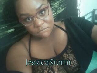 JessicaStorm