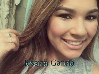 Jessica_Garcia