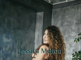 Jessica_Melton