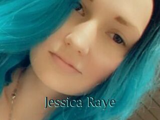Jessica_Raye