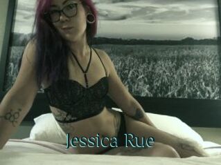 Jessica_Rue