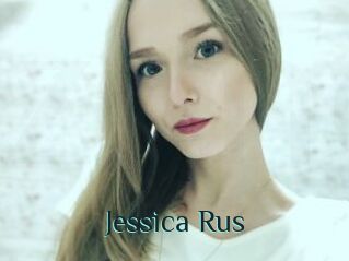 Jessica_Rus
