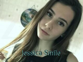 Jessica_Smile