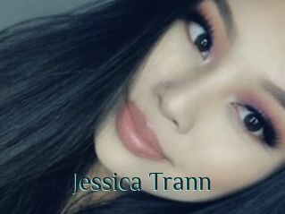 Jessica_Trann